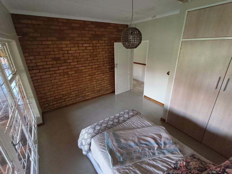 0 Bedroom Property for Sale in Viljoenskroon Free State